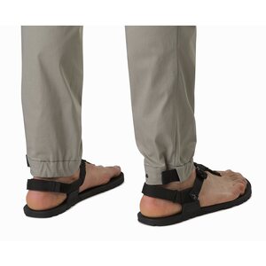 Arc'teryx Starke Pant Mens