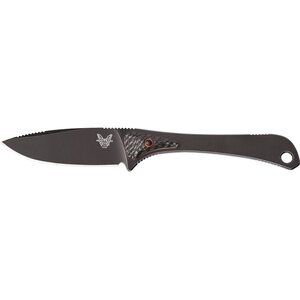 Benchmade Altitude