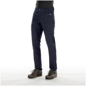 Mammut Alvra Pants Men