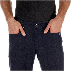 Mammut Alvra Pants Men