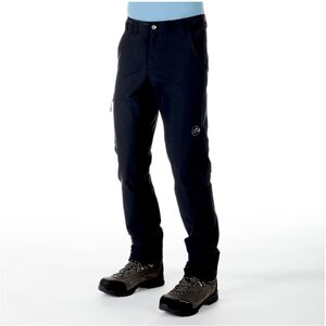 Mammut Hiking Pants Men