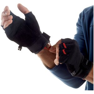 Mammut Pordoi Glove