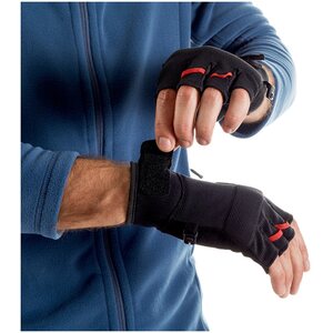 Mammut Pordoi Glove
