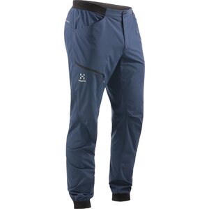 Haglöfs L.I.M Fuse Pant Men (2019)