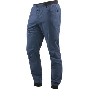 Haglöfs L.I.M Fuse Pant Men (2019)