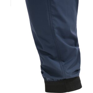 Haglöfs L.I.M Fuse Pant Men (2019)