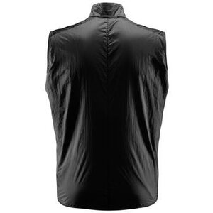 Haglöfs Proteus Vest Men
