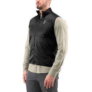 Haglöfs Proteus Vest Men