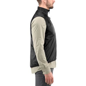 Haglöfs Proteus Vest Men