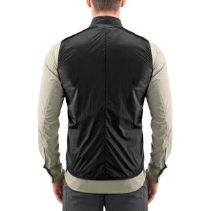 Haglöfs Proteus Vest Men