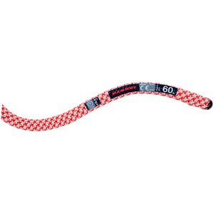 Mammut 9.8 Eternity Classic 60m