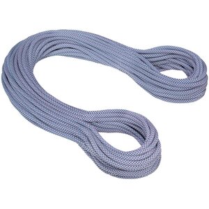 Mammut 9.8 Eternity Classic 60m