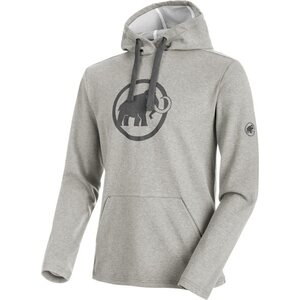 Mammut Logo ML Hoody Men (2018)