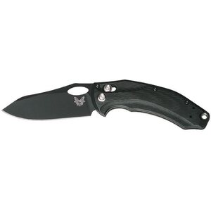 Benchmade Mini Loco