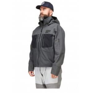 Simms G3 Guide Tactical Jacket