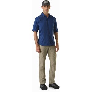 Arc'teryx Lefroy Pant Mens