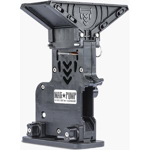 Magpump MP-AK47-2 : MagPump 7.62x39 Polymer