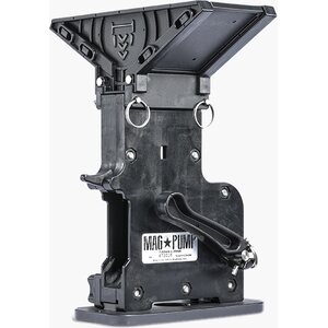 Magpump MP-AK47-2 : MagPump 7.62x39 Polymer