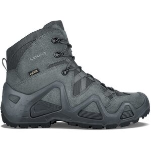 Lowa Zephyr GTX Mid TF