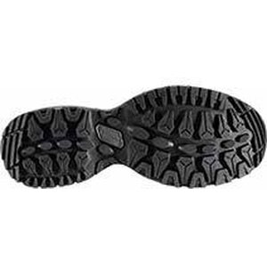 Lowa Innox GTX® Mid TF