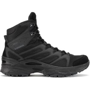 Lowa Innox GTX® Mid TF