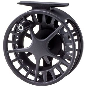 Waterworks Lamson Liquid 3.5