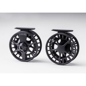 Waterworks Lamson Liquid 3.5