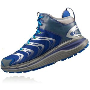 Hoka Tor Speed 2 Mid WP Mens
