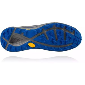 Hoka Tor Speed 2 Mid WP Mens