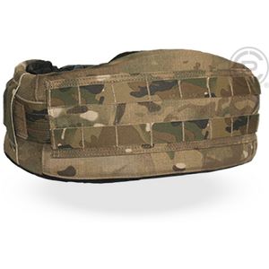 Crye Precision High Back Belt