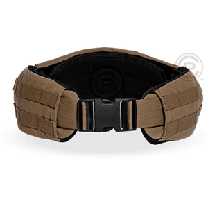 Crye Precision High Back Belt