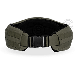 Crye Precision High Back Belt
