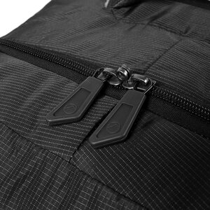 Lowe Alpine AT Lightflite Carry-On 40