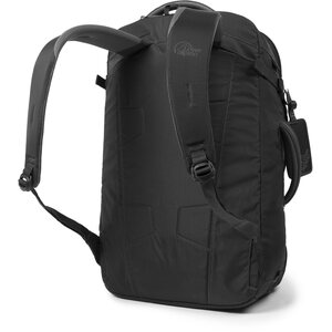Lowe Alpine AT Lightflite Carry-On 40