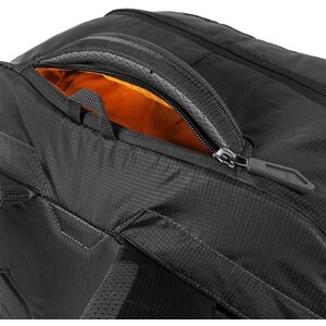 Lowe Alpine AT Lightflite Carry-On 40