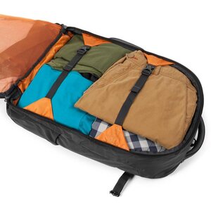 Lowe Alpine AT Lightflite Carry-On 40
