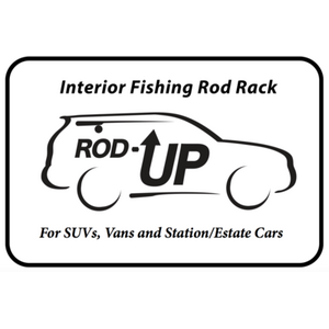 Sumo Rod-Up