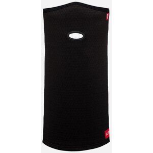 Airhole Airtube Ergo Waffle Knit