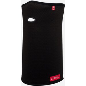 Airhole Airtube Ergo Waffle Knit