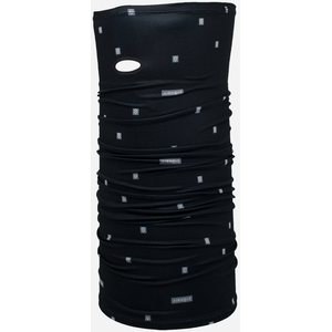 Airhole Airtube Standard Drylite