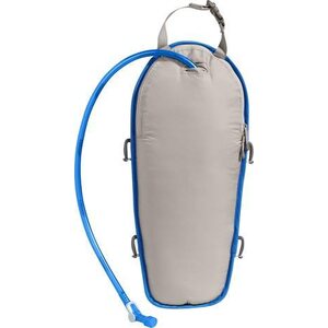 Camelbak UnBottle 3L