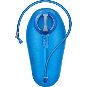Camelbak UnBottle 3L