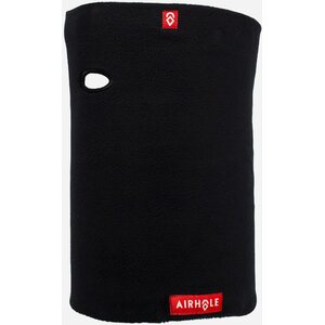 Airhole Airtube Microfleece