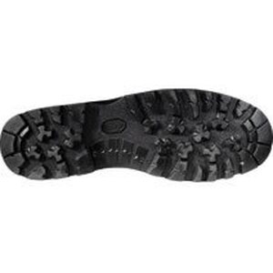 Lowa Combat Boot GTX