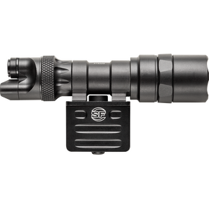 Surefire M312 SCOUT LIGHT® 3 Volt Scout Light® with DS07 Switch Assembly and RM45 Off Set Mount