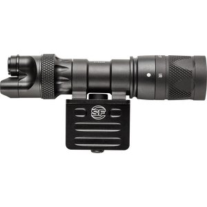 Surefire M312 VAMPIRE SCOUT LIGHT®