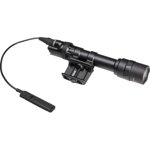 Surefire M612 ULTRA SCOUT LIGHT®