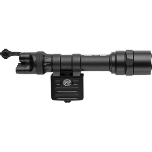Surefire M612 ULTRA SCOUT LIGHT®
