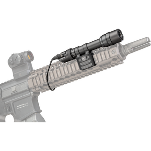 Surefire M612 ULTRA SCOUT LIGHT®