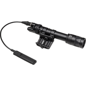 Surefire M612V SCOUT LIGHT®